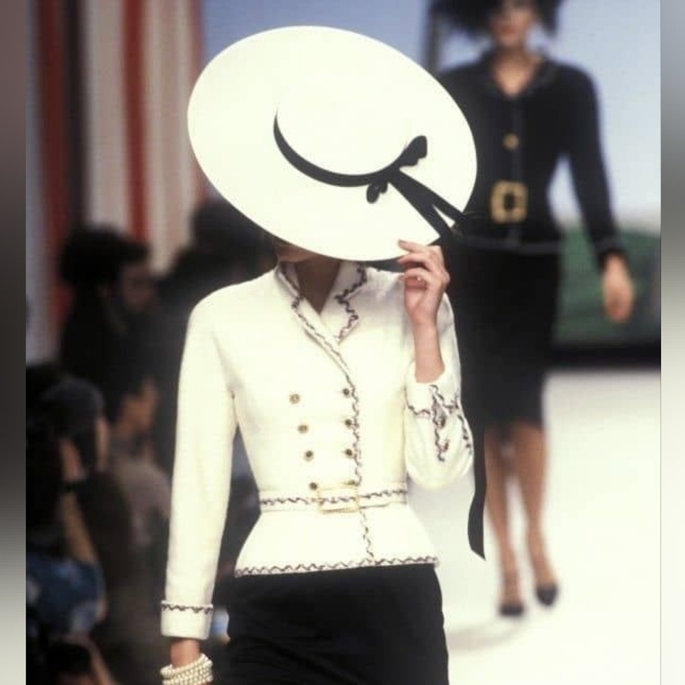 🤗LIVE POP UP🔥 - Picture 4 of 9